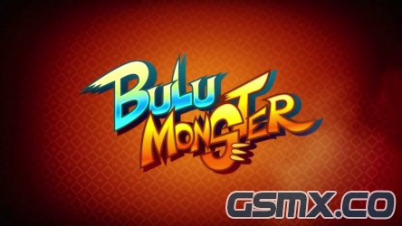 Bulu_Monster_(gsmx.co).jpg