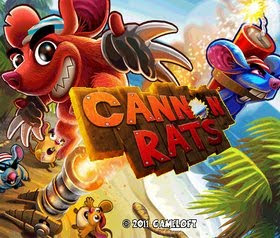 cannonrat%2B%2528mobilegamesarena.net%2529.JPG