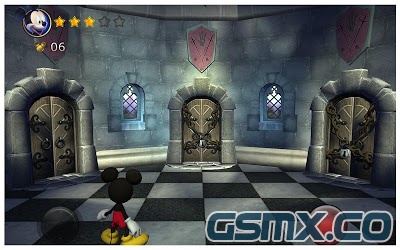 Castle_of_Illusion_(gsmx.co).jpg
