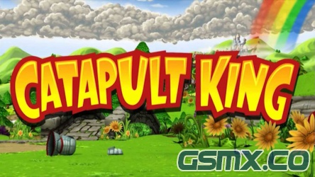 Catapult_King_(gsmx.co).jpg