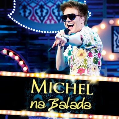 cd-michel-telo-na-balada.jpg