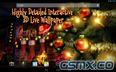 Christmas_HD_(gsmx.co).jpg
