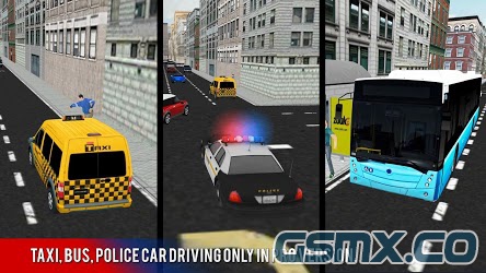 City_Driving_3D_PRO_(gsmx.co).jpg