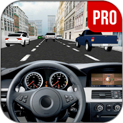 City_Driving_3D_PRO_(gsmx.co).png
