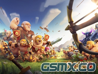 Clash_of_Clans_(gsmx.co).jpg