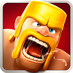 Clash_of_Clans_(gsmx.co).png