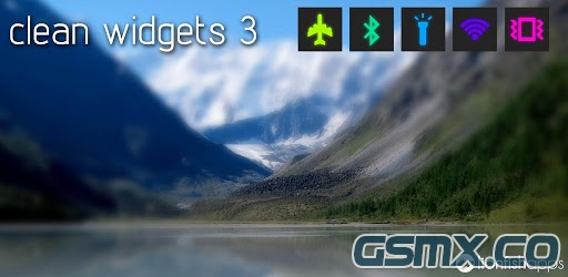 Clean_Widgets_(gsmx.co).png