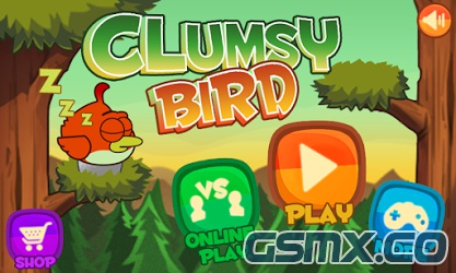 Clumsy_Bird_(gsmx.co).jpg