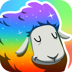 Color_Sheep_(gsmx.co).png