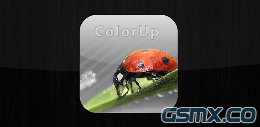 ColorUp_Pro_Photo_Editor_(gsmx.co).png