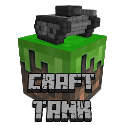 Craft_Tank_(gsmx.co).png
