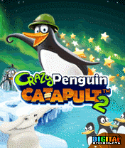 crazypenguincatapult2.gif