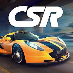CSR_Racing_(gsmx.co).jpg