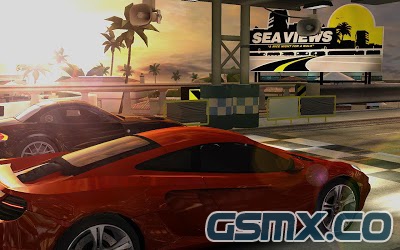 CSR_Racing_(gsmx.co).jpg