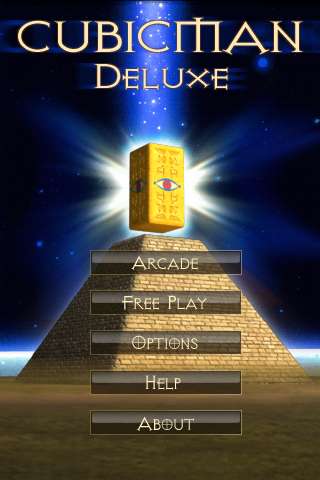 CubicMan+game.jpg