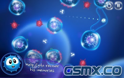 Cyto_s_Puzzle_Adventure_(gsmx.co).jpg
