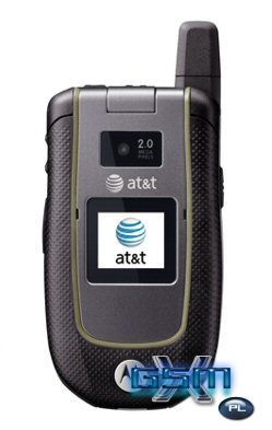 d84fb7470bd965cf.jpe