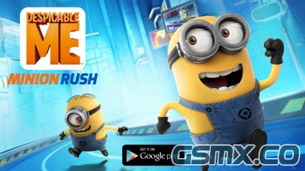 Despicable_Me_(gsmx.co).jpg