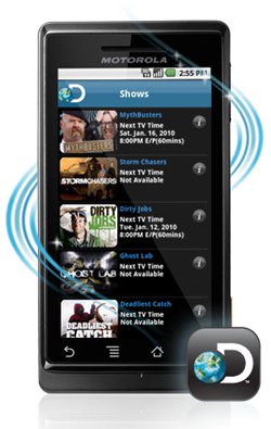 discoverychannelandroidapp1.jpg
