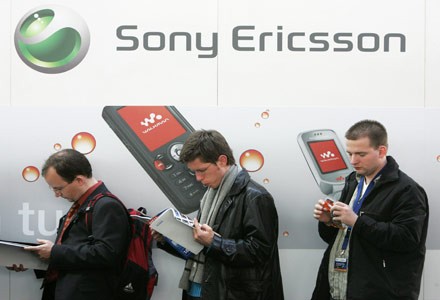 dni_firmy_Sony_Ericsson_3319027.jpg
