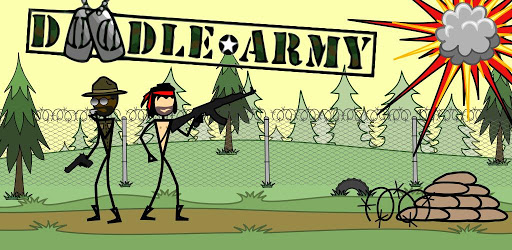 Doodle_Army_(gsmx.co).png