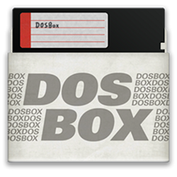 DosBox_Turbo_(gsmx.co).png