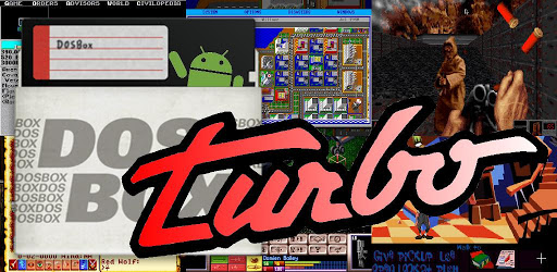 DosBox_Turbo_(gsmx.co).png