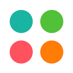 Dots_A_Game_About_Connecting_(gsmx.co).png