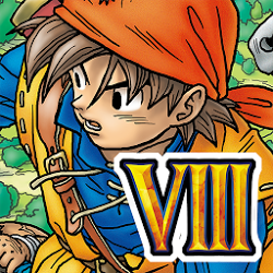 DRAGON_QUEST_VIII_(gsmx.co).png