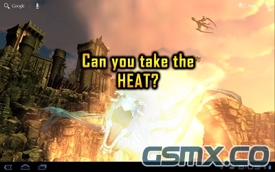 Dragon_Strike_Live_Wallpaper_(gsmx.co).jpg