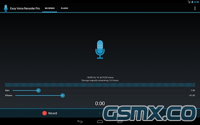 Easy_Voice_Recorder_Pro_(gsmx.co).jpg