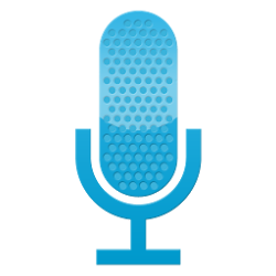 Easy_Voice_Recorder_Pro_(gsmx.co).png