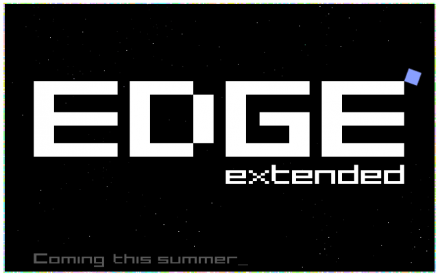 edge-642x404.png