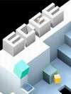 edge_se+(www.mobilegamesarena.net).JPG