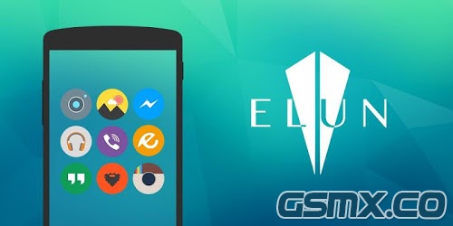 Elun_Icon_Pack_(gsmx.co).jpg