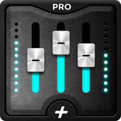 Equalizer_Pro_Music_Player__(gsmx.co).png