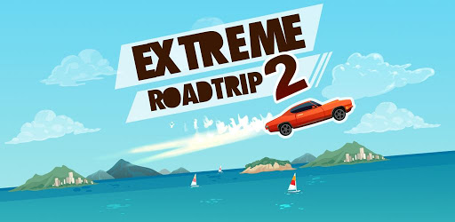 Extreme_Road_Trip_2_(gsmx.co).png