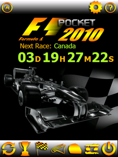 F1_2010_EN_01.png