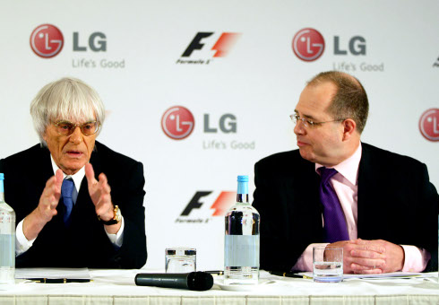 f1_lg-490.jpe