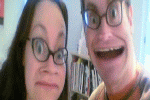 facewarp1.gif