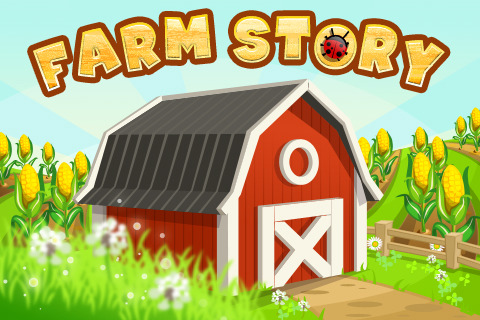 farm-story-snap-screenshot-1.jpg