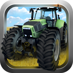 Farming_Simulator_(gsmx.co).png
