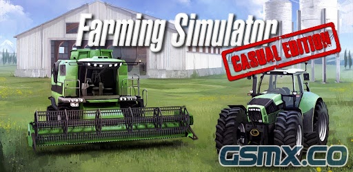 Farming_Simulator_(gsmx.co).png