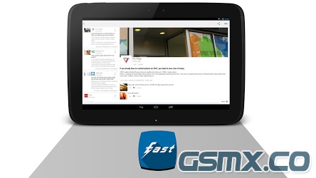 Fast_Pro_for_Facebook_(gsmx.co).jpg