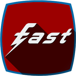 Fast_Pro_for_Facebook_(gsmx.co).png