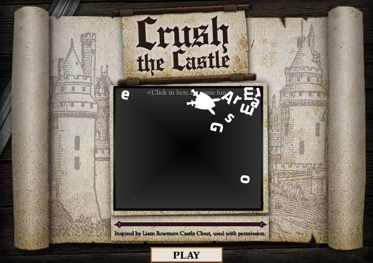 featured_image_crush_the_castle.jpg