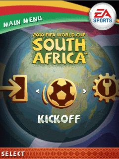 FIFAWC2010SouthAfrica-1.gif