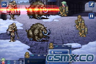 FINAL_FANTASY_VI_(gsmx.co).jpg