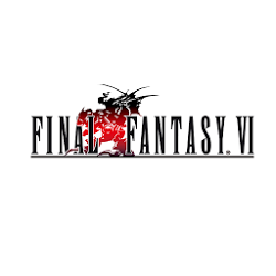 FINAL_FANTASY_VI_(gsmx.co).png