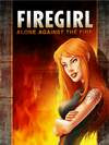 firegirl+%28www.mobilegamesarena.net%29.jpg